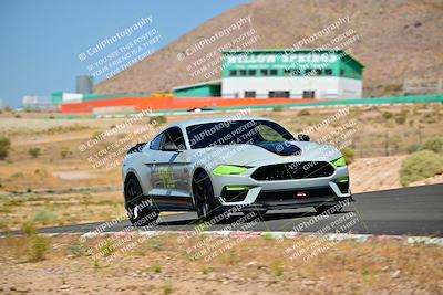 media/Jun-07-2025-Speed Ventures (Sat) [[b125dfaa5b]]/Purple group/Turn 6 (Session 2)/